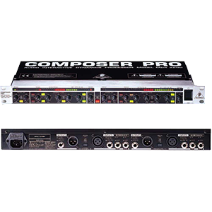 composerpro