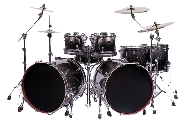 orquesta para amenizar todos tus eventos